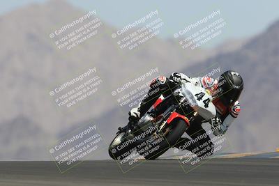 media/May-13-2023-SoCal Trackdays (Sat) [[8a473a8fd1]]/Turn 9 (11am)/